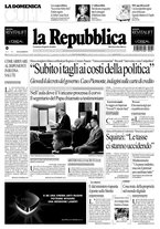 giornale/RAV0037040/2012/n. 232 del 30 settembre